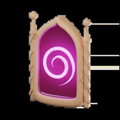 Image result for Magic Mirror Python