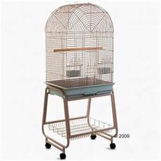 gabbie per parrocchetti gabbia antico zooplus gabbie per parrocchetti gabbia antico zooplus