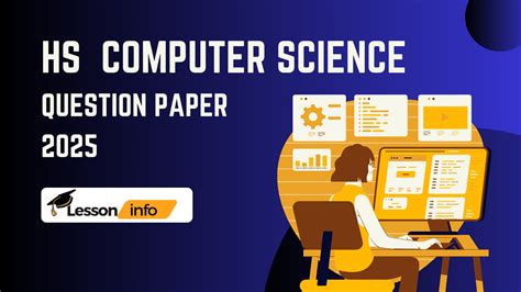 Image result for Computer Science Question Paper