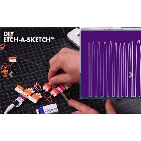 Arduino Kit Coding 的图像结果