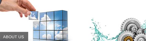 Ojas Automation System