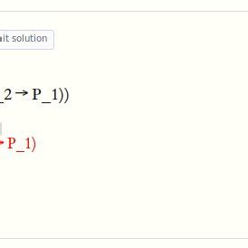 Syntax Checker Model 的图像结果