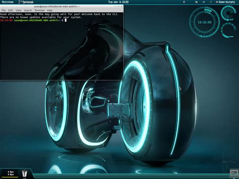 Image result for Desktop Shell
