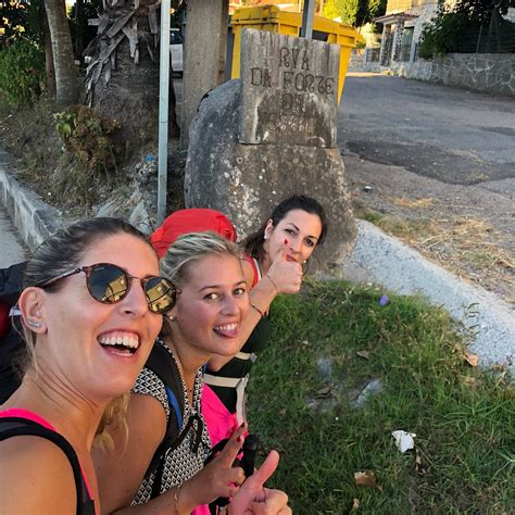 A XESTEIRA (Arcade) - Hostel Reviews & Photos - Tripadvisor