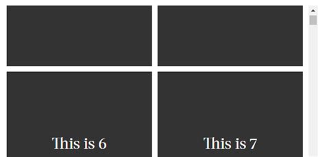 Image result for Infinity Grid Map. JavaScript
