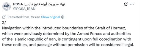 US Sets 5 Conditions for Iran Peace | Uranium Handover, No Compensation