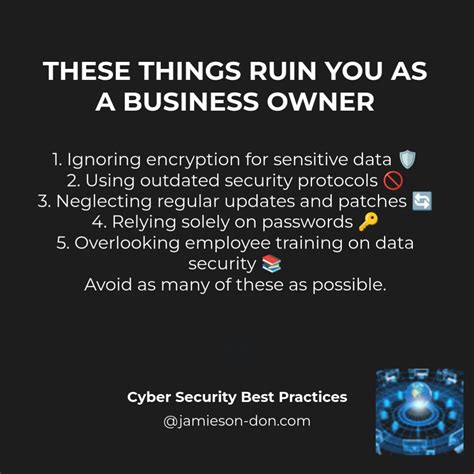 Image result for Advanced Encryption Techniques