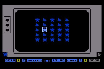 Image result for Bug Stack'd