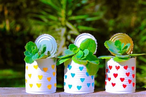 Reuse Examples 的图像结果