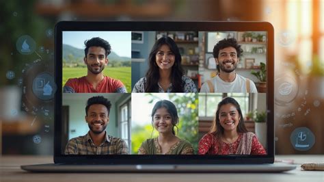 Defining Distance Education: What Really Sets It Apart?