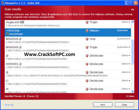 Image result for Hitman Pro Activation Code