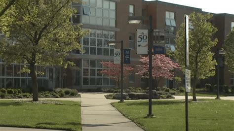 Image result for UI Springfield