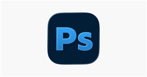 Image result for Interface Control Document Examples