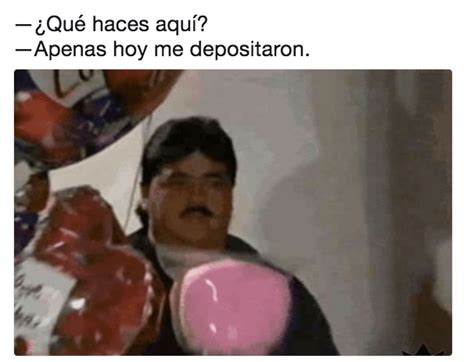 Image result for Intocable Choche