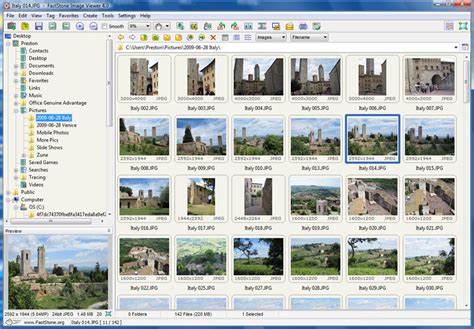 Image viewer software acdsee picture frame manager 1.0 build 81 ...