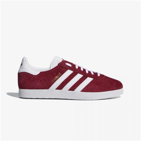 Adidas Originals Gazelle – Superkicks