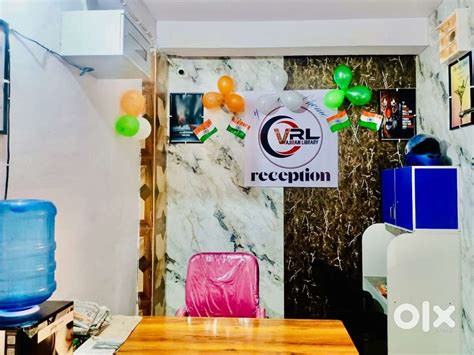 Need library receptionist - Receptionist & Front office - 1817600418