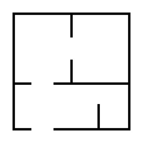 Sign Plan Icon 的图像结果