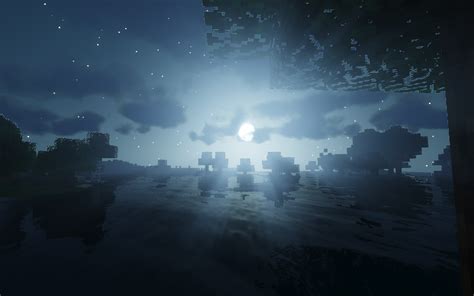 Image result for Neon Minecraft Background