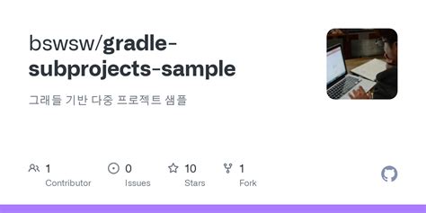 Image result for Gradle Sample Project