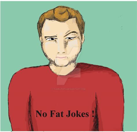 Image result for Rythian