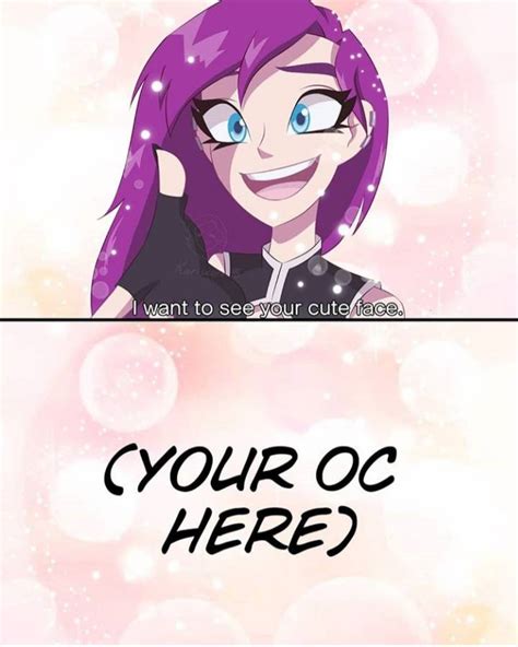 Image result for Open Collab deviantART