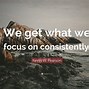 Image result for consistently