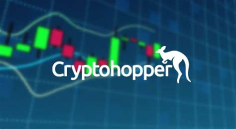Image result for Cryptohopper Apibot True Wallet