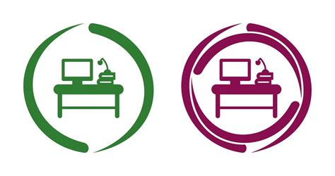 Local Desktop Logo 的图像结果