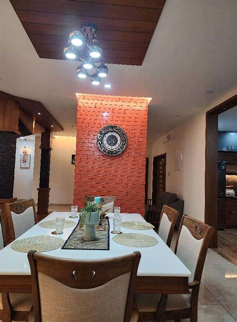 3 bedroom 1,495 sqft Full House Construction project in Chiyyaram ...