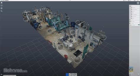 Image result for Autodesk ReCap Pro 2020