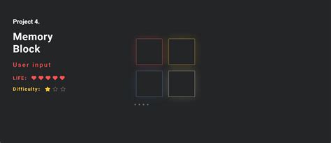 Image result for Memory Block App