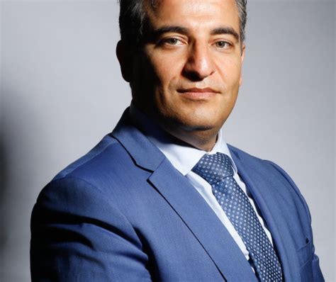 APO Group - Africa Newsroom / Press release | Big guns target Africa ...