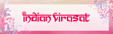 Buy Indian Virasat Women's Anarkali Maxi Dress (Ivk424-S, Yellow, Small ...