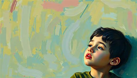 Image result for Common Developmental Disorders