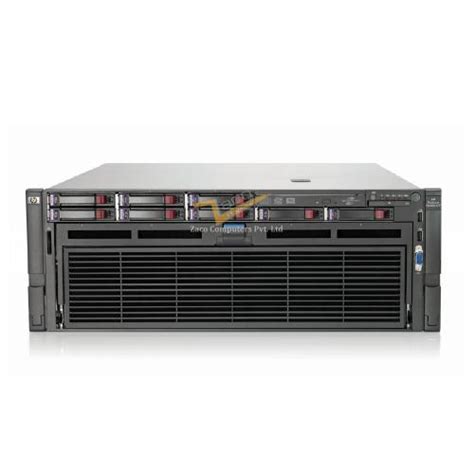 Hp Rack Servers price|Hp Rack Servers dealers|Latest Hp Rack Servers ...