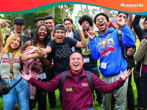 California State University, Dominguez Hills - Đại học bang California ...