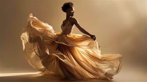 Full Body Portrait Photography Nature 的图像结果