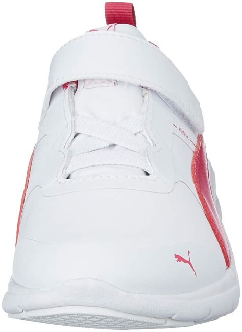 Buy Puma Unisex's Sneakers at Amazon.in