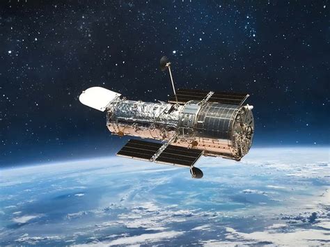 NASA Galaxies 的图像结果