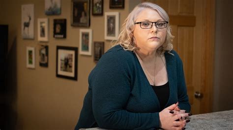 Clallam County prison guard kept job despite violations | king5.com