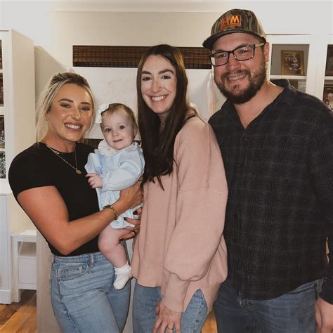 HALEY SETTLES | AESTHETICIAN | PRO MUA | January 📸 dump | Instagram