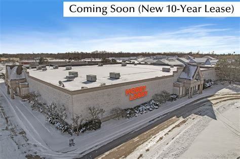 Planet Fitness Midland