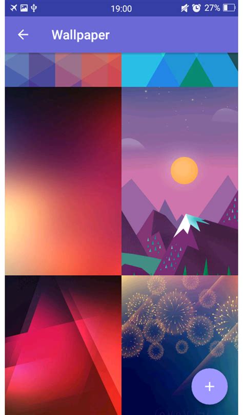 HD Pattern Lock Screen Wallpapers - App on Amazon Appstore