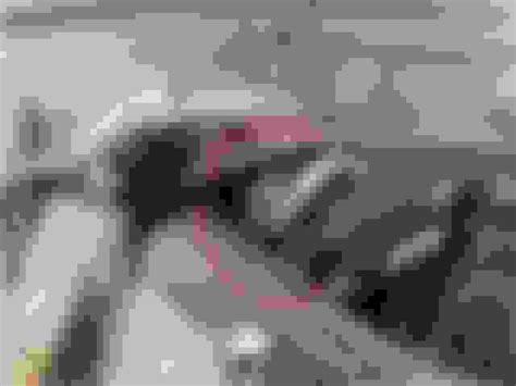 P0402 Code Fix 的图像结果