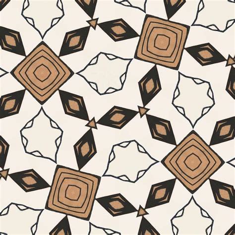 Image result for Pattern Shapes App