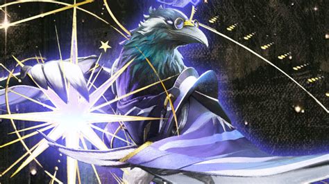 Sunderfolk is one of the few games I've played that feels like actual ...