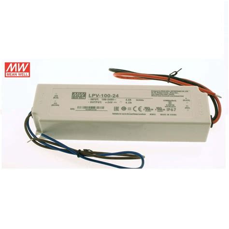 Image result for LED Driver Calculator