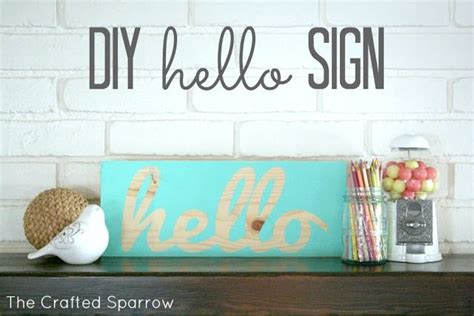 Image result for Hello Sign Tutorial