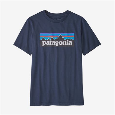 Patagonia indumentaria on sale